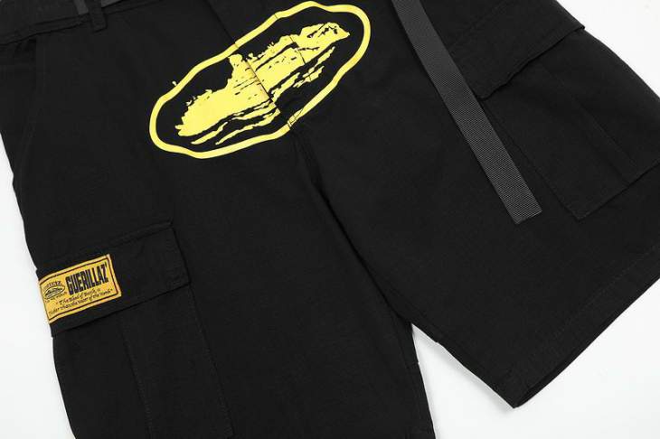 Corteiz Short Pants _SKUCorteizS-XLwmtx800116893
